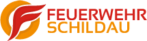 Freiwillige Feuerwehr Schildau